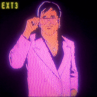 Avatar utilizator