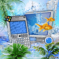 Avatar utilizator