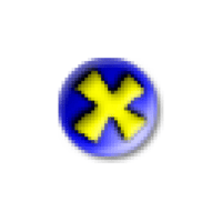 Avatar utilizator