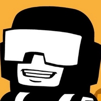 Avatar utilizator