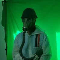 Avatar utilizator