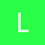 ladmad