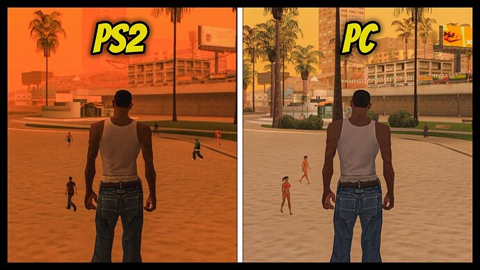 ps2vspc