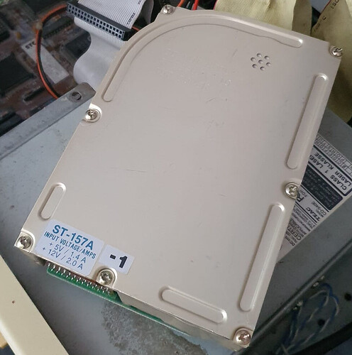 seagate1