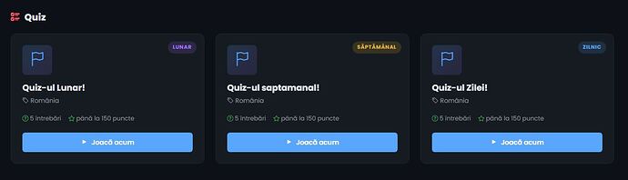 Capture3
