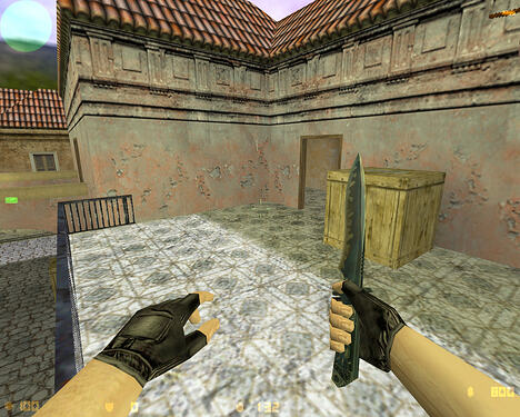 Screenshot (492)