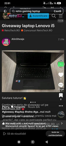 1000012470