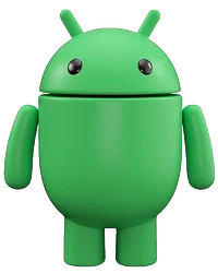 android
