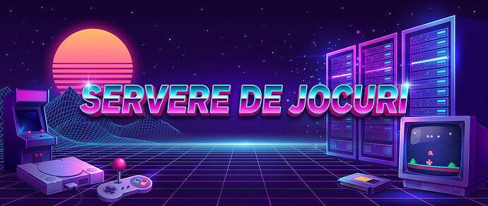 ..jpeg