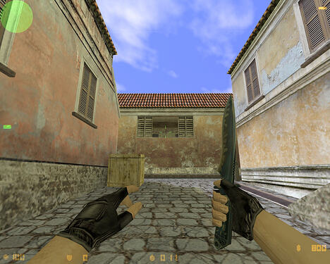 Screenshot (491)