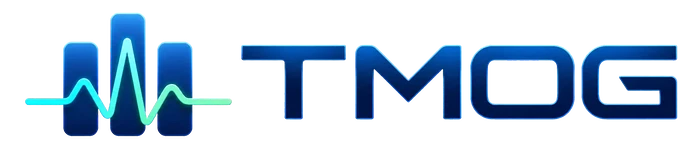 tmog-wordmark