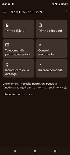 Screenshot_20260825-184958