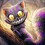 Ciprian_C