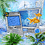 lifev5