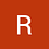 Rares_Czm